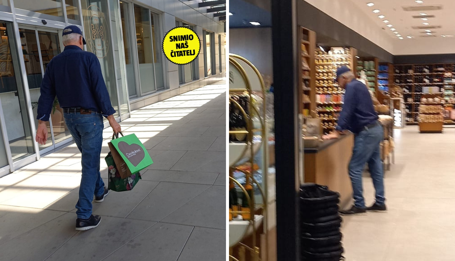 Ivo Sanader izlazi iz zatvora u ponedjeljak: 24sata doznaje hoće li se DORH žaliti na odluku