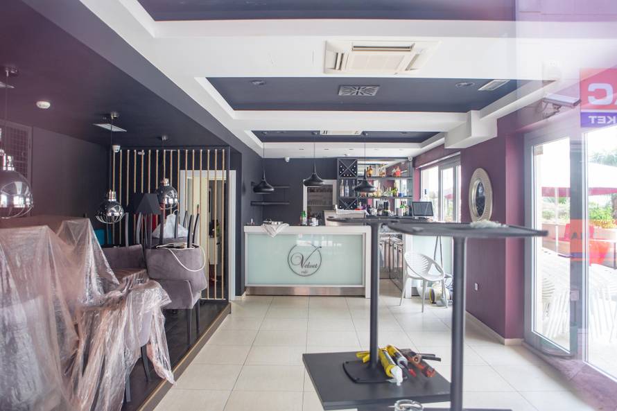 Edin Džeko hrvatski državljanin