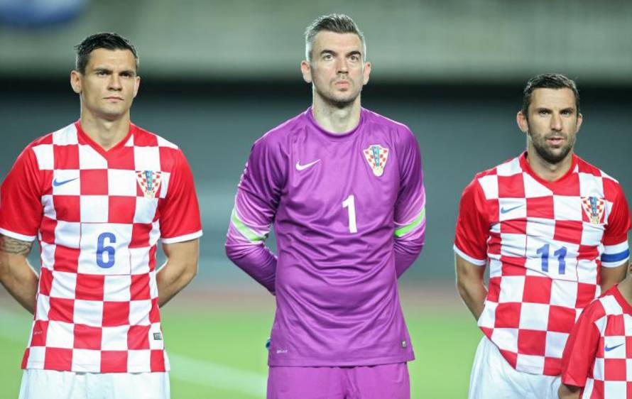 Sanjin Strukić/PIXSELL