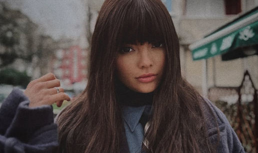 Ella Dvornik bez zadr&scaron;ke: 'Ne vjerujem u Boga, te&zcaron;e je biti nevjernik nego vjernik...'