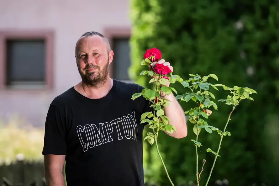Ovo je 11 farmera koji kreću u potragu za srodnom dušom u showu 'Ljubav je na selu'