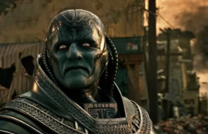 'X-Men: Apocalypse': Kako je nastao prvi i najmoćniji mutant