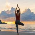 Riješite se stresa uz 7 najboljih joga poza za opuštanje tijela
