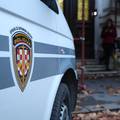 Hrvatska sprema nove mjere za najopasnije biv&scaron;e zatvorenike!