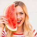 Neretvani nam otkrili kako prepoznati dobru lubenicu: Veličina nema veze s okusom