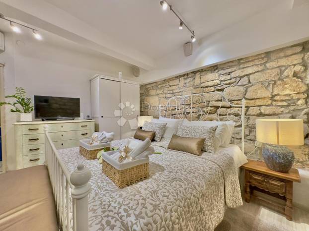 FOTO Ovih 29 kvadrata prodaje se za gotovo 200.000 eura! U Rovinju je, a ima i ova caka...