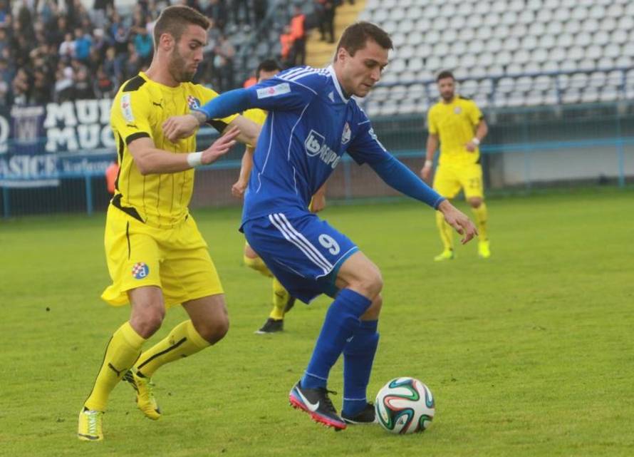 Marijan Sušenj/PIXSELL