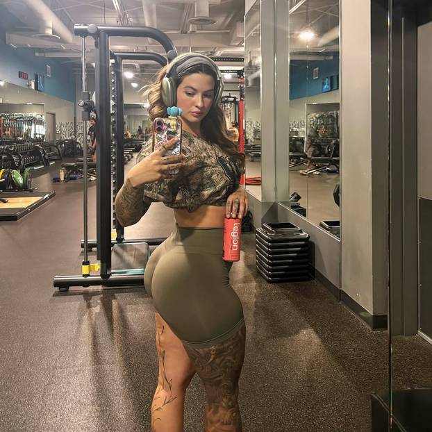 FOTO 'Dečko me varao pa sam spavala s njegovim najboljim prijateljem da mu se osvetim...'