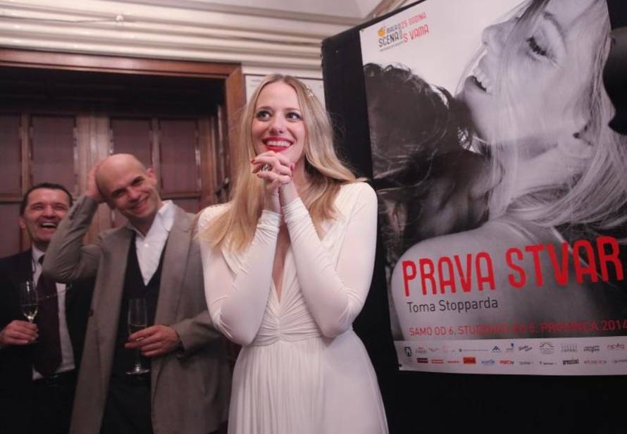 Tomislav Miletić/PIXSELL