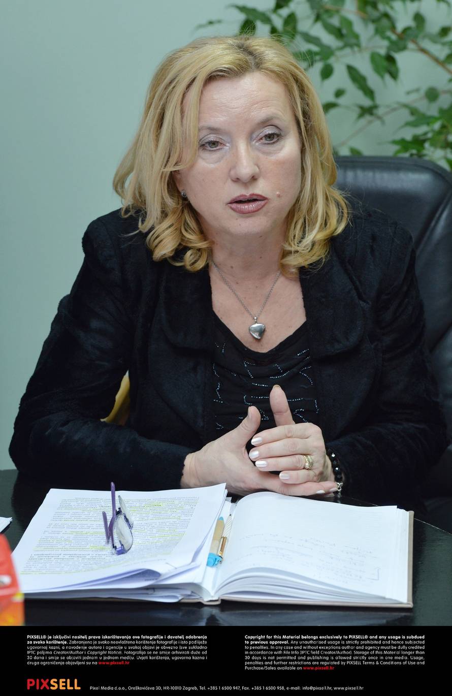 Marko Lukunić/Pixsell