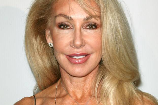 Domingo Zapata's Oscar Art Show Los Angeles