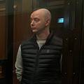 Bivši ruski novinar Ivan Safronov osuđen na 22 godine zatvora zbog veleizdaje