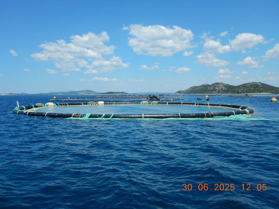 Uzgajamo s razlogom – jedemo s povjerenjem