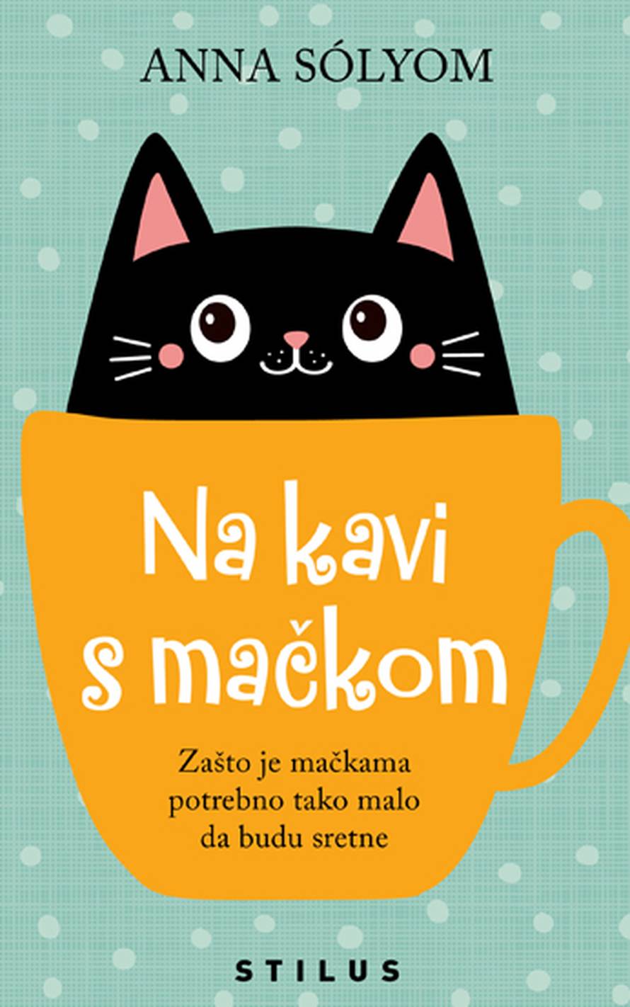 Zašto je knjiga i dalje najbolji poklon (i kako smo u Stilusu našli top izbor)