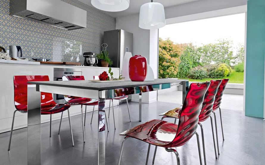 Tjedan jesenskih popusta u Meblo Tradeu 15-50%