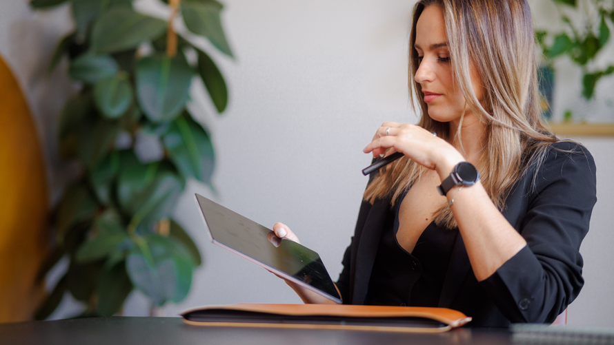 Kupujete stan? Otkrijte skrivene rizike prije nego što potpišete ugovor