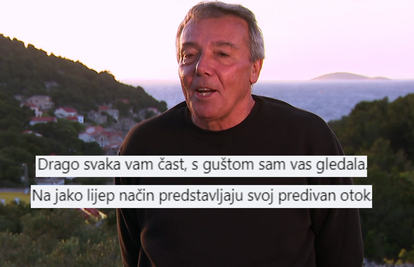 Gledatelji oduševljeni ekipom, a najviše su hvalili domaćina: Kao da s ekrana osjetiš okus hrane