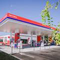 Grupa Petrol ostvarila rast u prva tri mjeseca 2025. godine, uključujući i hrvatsko tržište