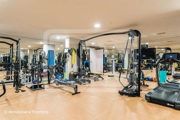 FOTO Luksuzni dom Modrićevih od 12 milijuna eura: 13 soba, kino, garaža za 10 automobila...