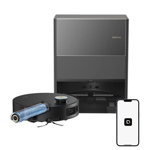 FOTO Počinje CES: Evo što sve od gadgeta očekujemo u 2026.