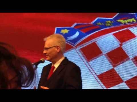 Snježana Krnetić/24sata