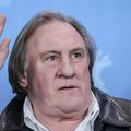 Gerard Depardieu ponovno je optužen za seksualno nasilje