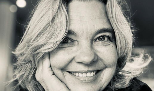 Karmela Vukov Colić oduševila novom objavom. Pozirala je bez šminke:  'Prirodno lijepa žena'