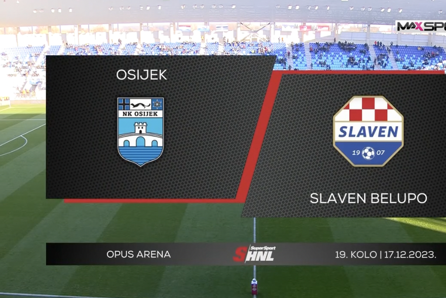 sažetak osijek slaven belupo