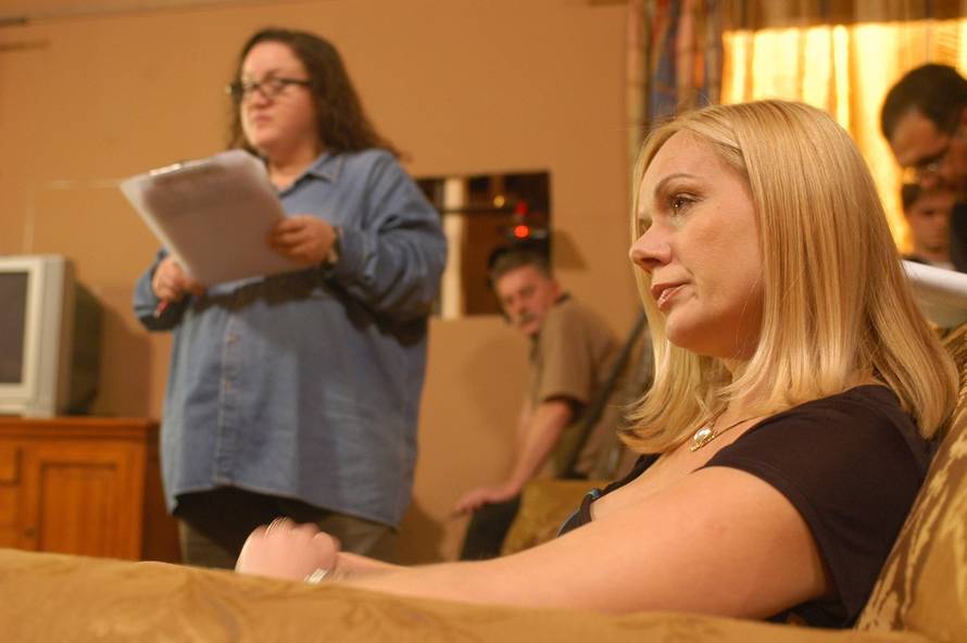 Domaće glumice: Zbog ljepote smo trpjele i javno linčovanje...