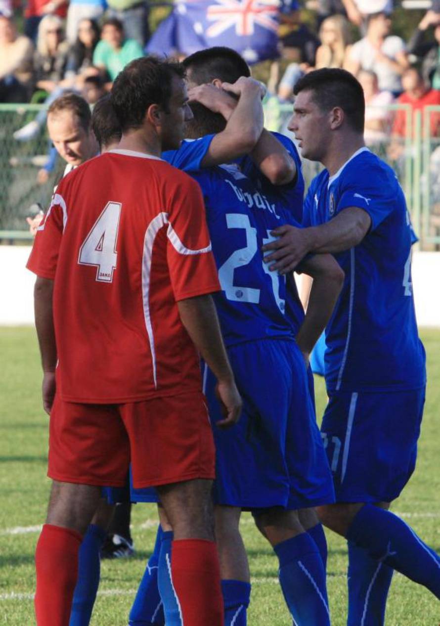 Duško Jaramaz/PIXSELL