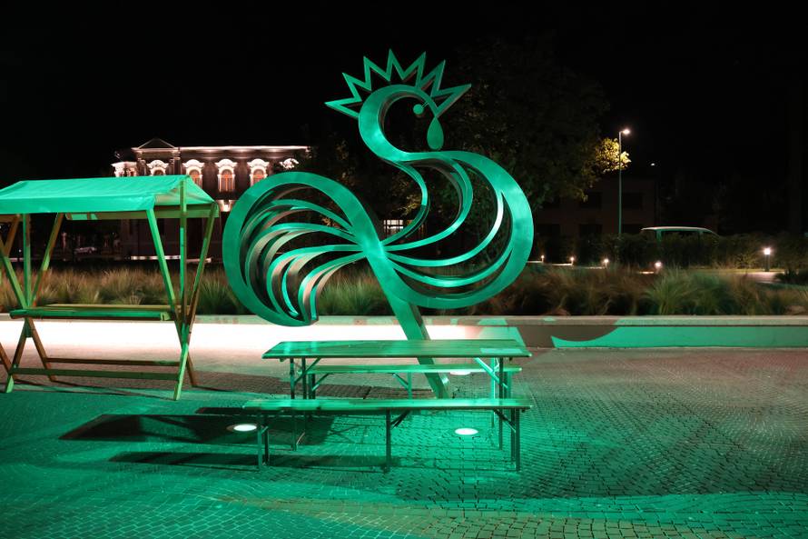 Okusi Đurđevca: Donosimo vam odlične recepte od divljači!