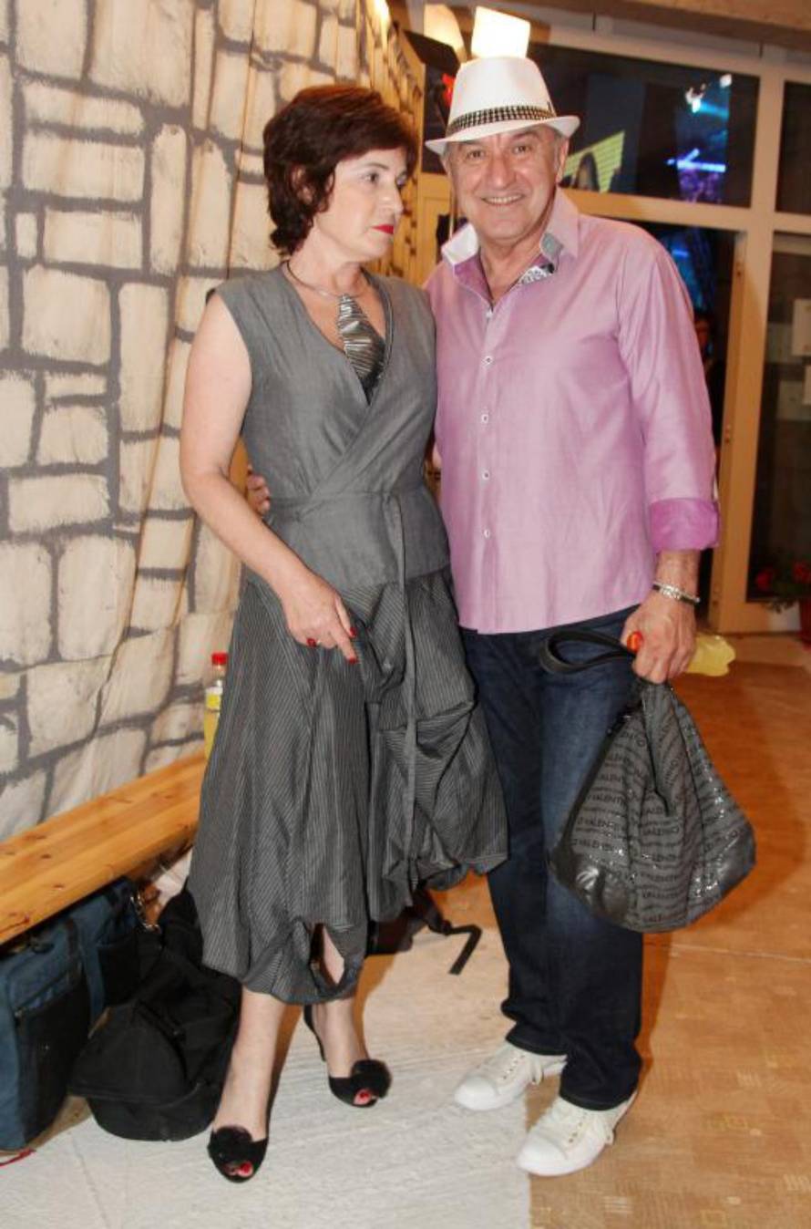 Dusko Jaramaz/PIXSELL