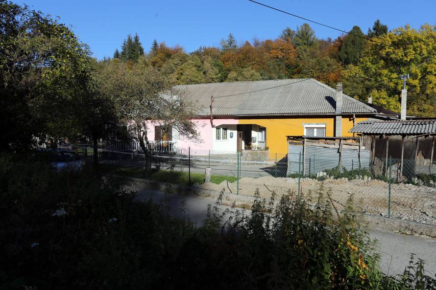 ubojstvo