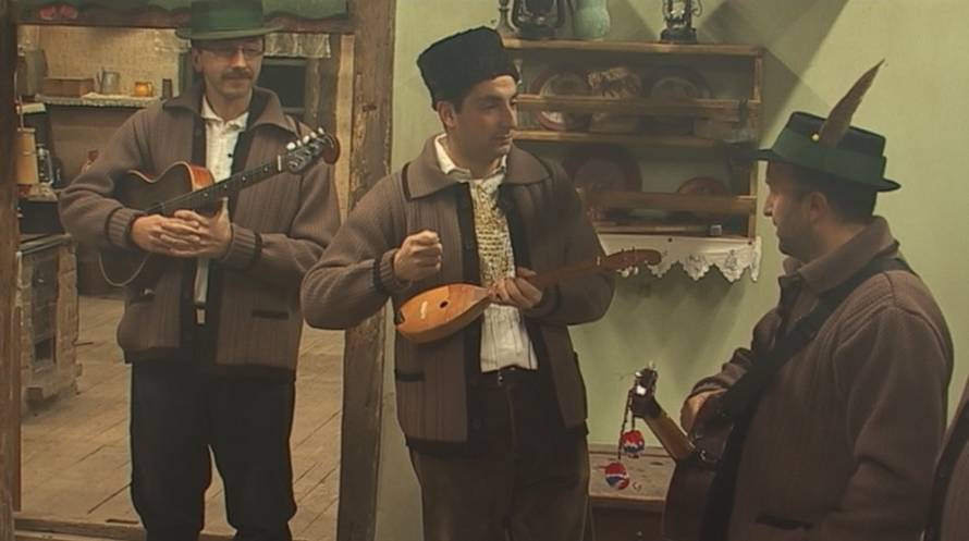 Goran prvi duelist, a Tomislav svima poručio: 'Gorit će arena!'