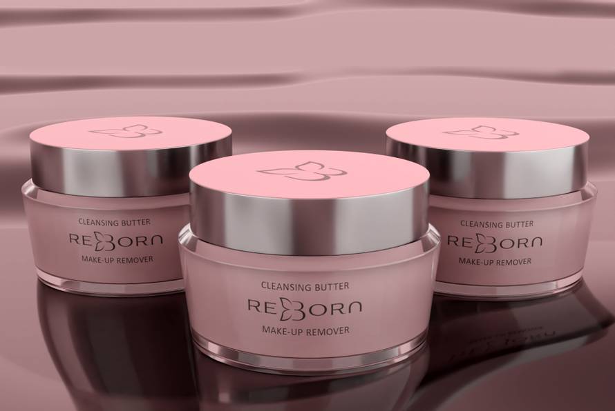 Želite zdraviju kožu bez agresivnih metoda? Evo gdje ta priča stvarno počinje