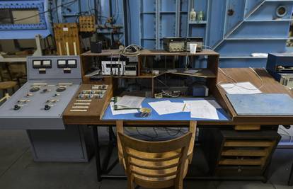 Imovina stvarana za zajednicu već je dugo u smrtnom limbu