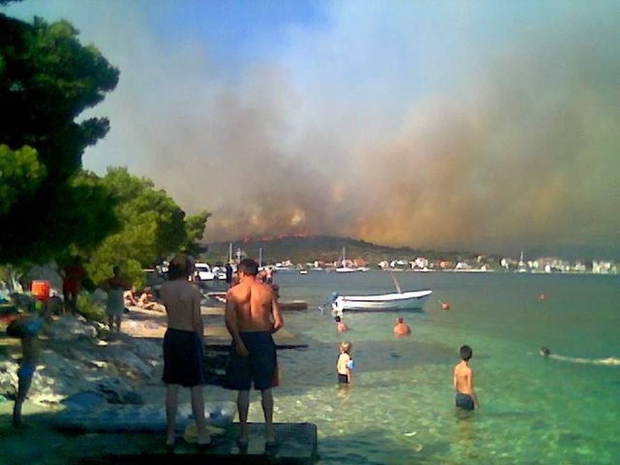 Dražen Beluhan