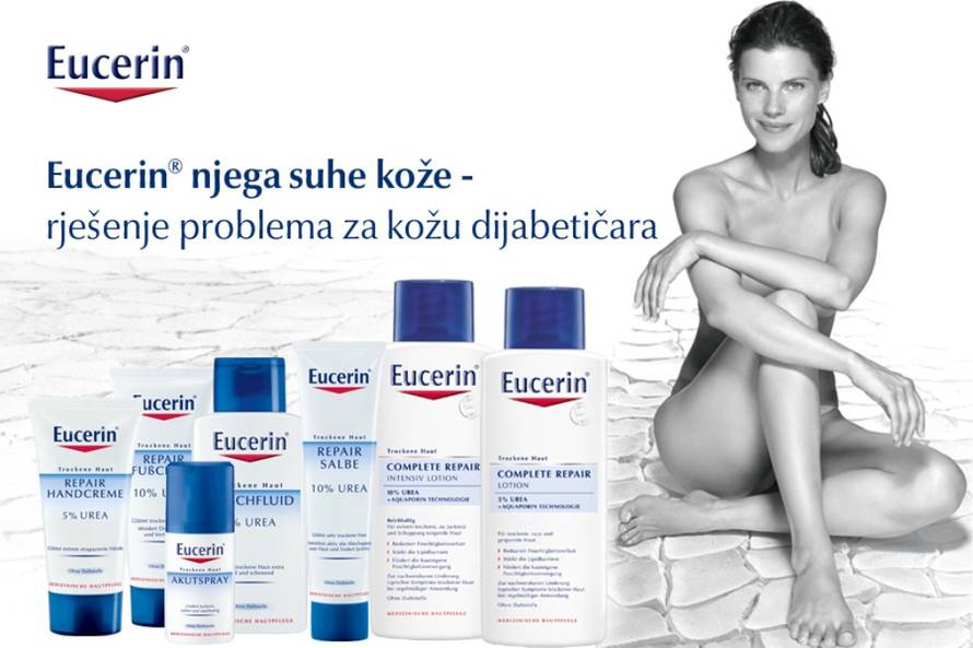 Eucerin