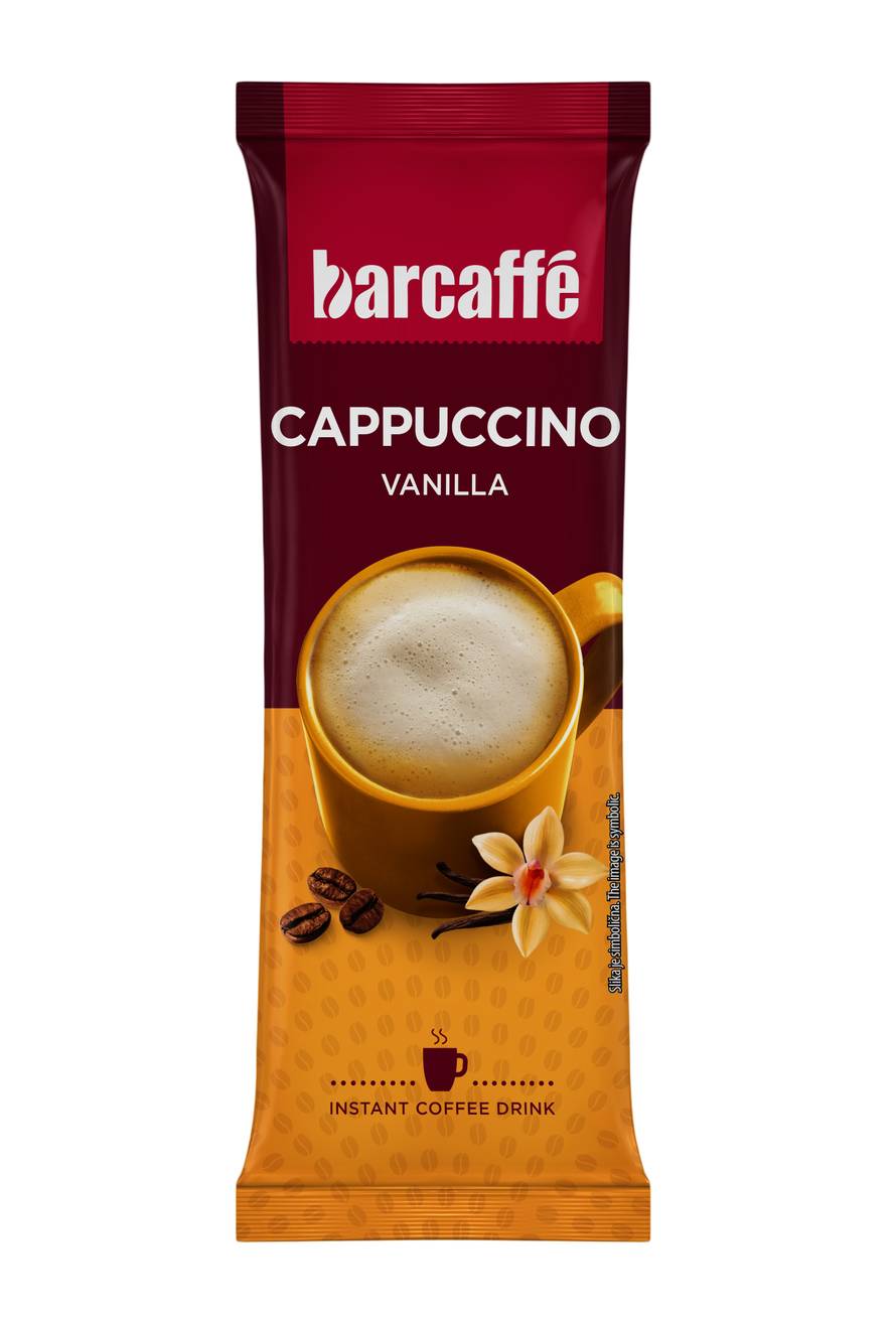storyeditor/2026-02-26/Barcaffe_Instant_Cappucino_Vanilla_kesica_Mockup.jpg