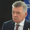 Turudi&cacute; o sporu EPPO-a i DORH-a: 'O tome &cacute;e odlu&ccaron;iti Sud EU, a ne stranka Mo&zcaron;emo! i drugi'