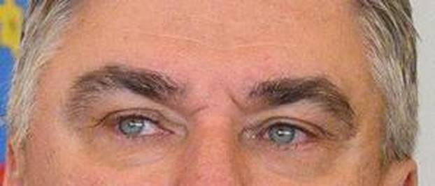 Zagreb: Izjave za medije predsjednice Sjeverne Makedonije Gordane Siljanovske-Davkove i Zorana Milanovića