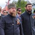 Putinov zloglasni Čečen Kadirov iznenadio: 'Vrijeme za odlazak'