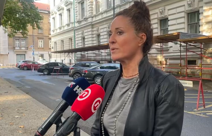 Treća akcija oko 'Šuma': Petorki uhićenoj zbog utaje poreza i pranja novca istražni zatvor