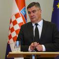 Milanović u Albaniji na samitu