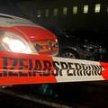 Njemačka: Vozač prevozio 30 migranata, pokušao pobjeći pa se zabio u policijski auto
