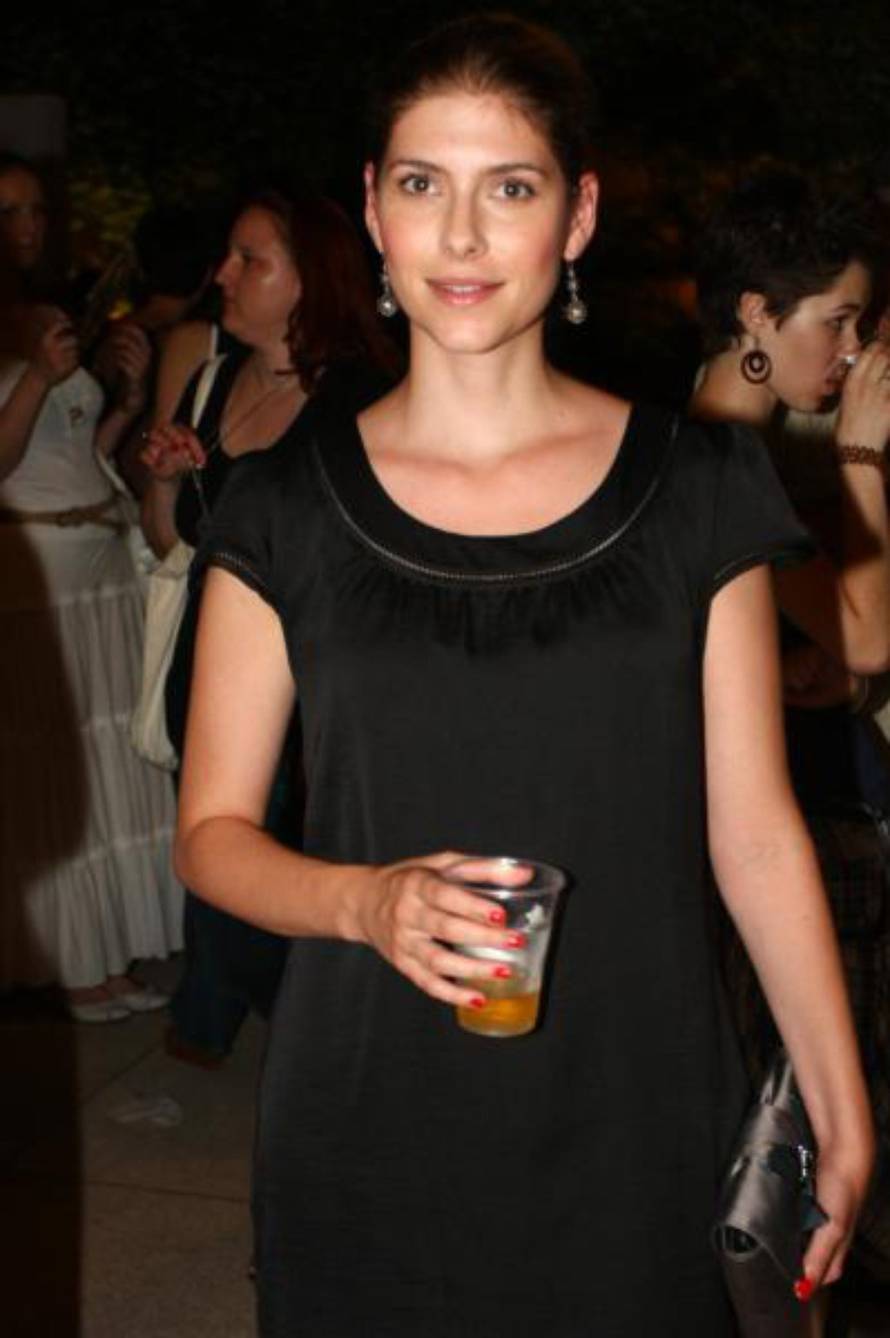 Tomislav Miletić/Pixsell