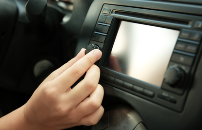 EK pokrenula postupak protiv Italije: Ometaju televzijske i radio programe u Hrvatskoj!