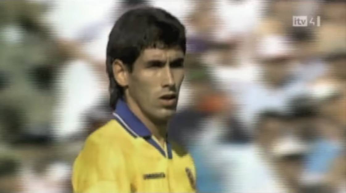 Andrés Escobar prvi nogometaš koji je ubijen zbog autogola