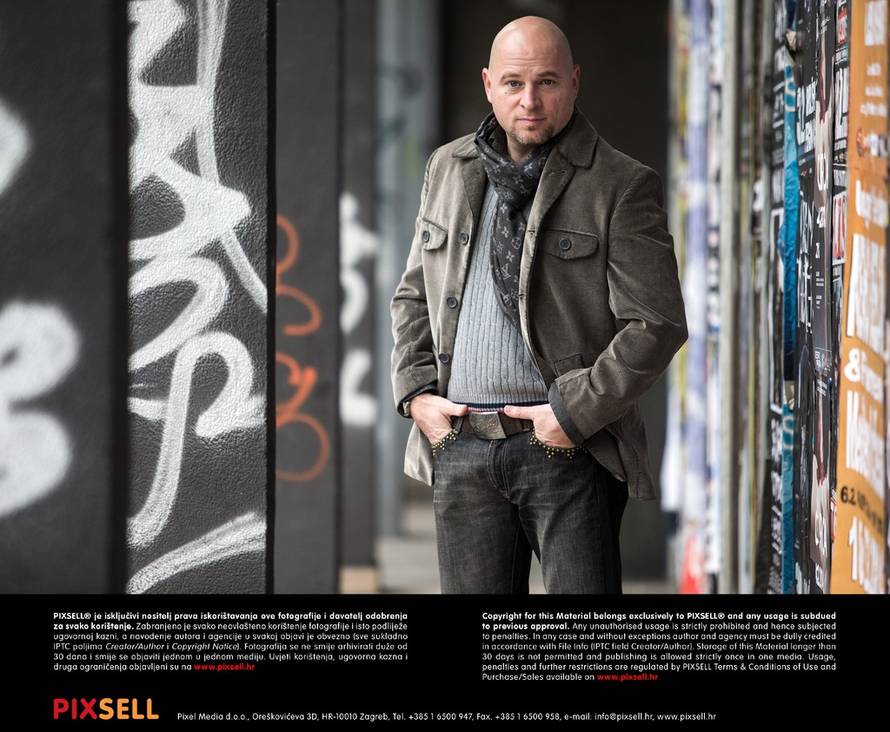 Petar Glebov/PIXSELL