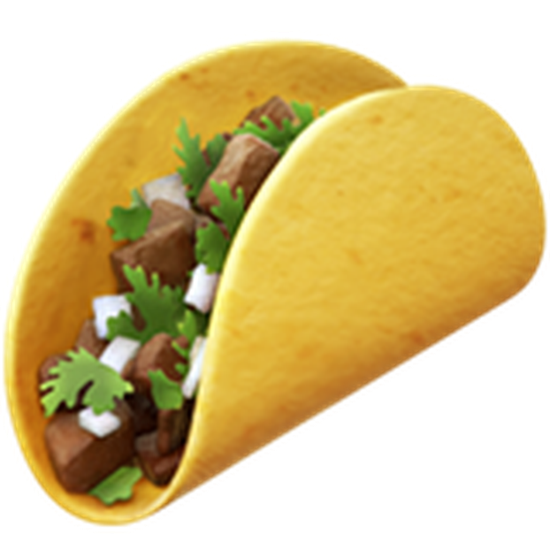 Znate li što šaljete? Evo koje sve kombinacije emotikona znače seks, čuvajte se sklopljenih ruku